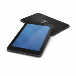 Dell Venue 7 -  3