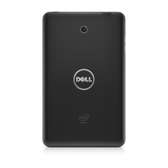 Dell Venue 7 -  1