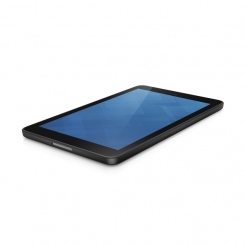 Dell Venue 7 -  2