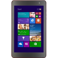 Dell Venue 8 Pro -  7