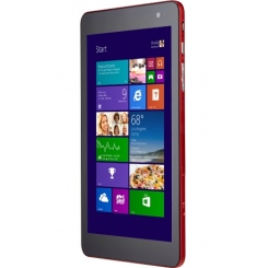 Dell Venue 8 Pro -  1