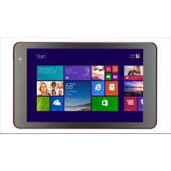 Dell Venue 8 Pro -  2