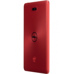 Dell Venue 8 Pro -  3