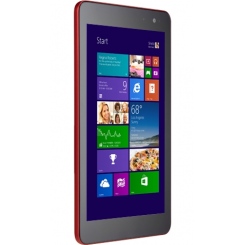 Dell Venue 8 Pro -  5