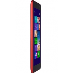 Dell Venue 8 Pro -  4