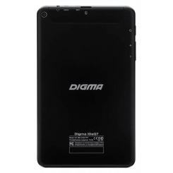 Digma iDsQ7 -  6