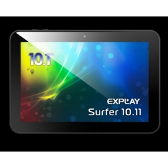 Explay Surfer 10.11 -  4