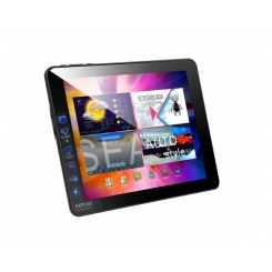 Explay Surfer 8.31 3G -  1