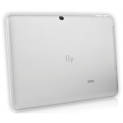 Fly IQ360 3G -  3