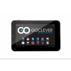 GoClever TAB M703G -  4