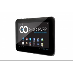 GoClever TAB M703G -  3