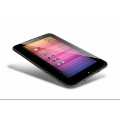 GoClever TAB M713G -  3