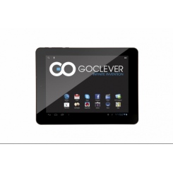 GoClever TAB M813G -  5