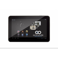 GoClever TAB R104 -  5