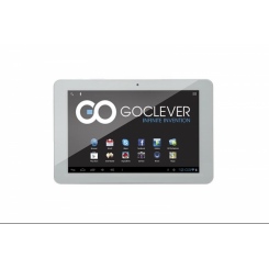 GoClever TAB R105BK -  1