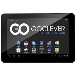 GoClever TAB R106 -  7