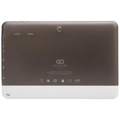 GoClever TAB R106 -  6