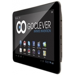 GoClever TAB R106 -  1