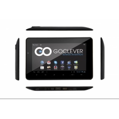 GoClever TAB R76.1 -  6