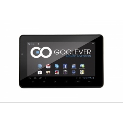 GoClever TAB R76.1 -  5