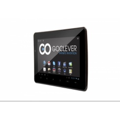 GoClever TAB R76.1 -  1