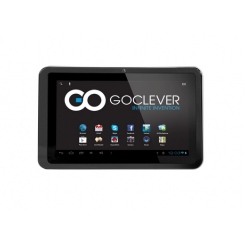 GoClever TAB R76.2 -  5