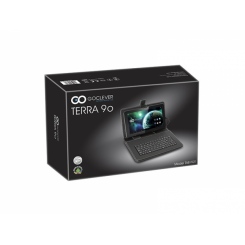 GoClever TERRA 90 -  3