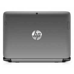 HP SlateBook X2 -  3