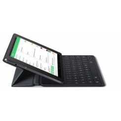 HTC Google Nexus 9 -  4