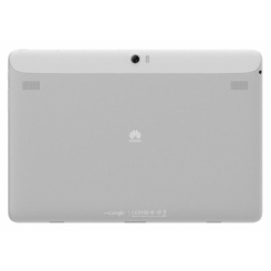 Huawei MediaPad 10 FHD -  4