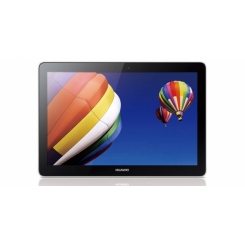 Huawei MediaPad 10 Link Plus -  9