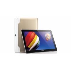 Huawei MediaPad 10 Link Plus -  6