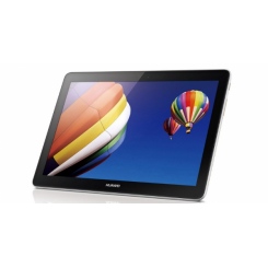 Huawei MediaPad 10 Link Plus -  1