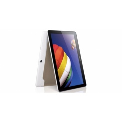 Huawei MediaPad 10 Link Plus -  2