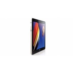 Huawei MediaPad 10 Link Plus -  3