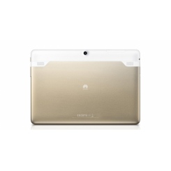 Huawei MediaPad 10 Link Plus -  4