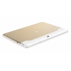 Huawei MediaPad 10 Link Plus -  10