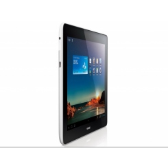 Huawei MediaPad 10 Link -  7