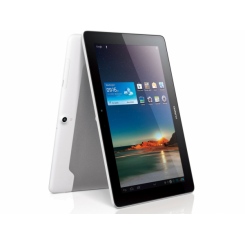 Huawei MediaPad 10 Link -  6