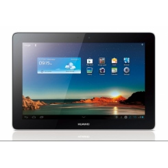 Huawei MediaPad 10 Link -  1