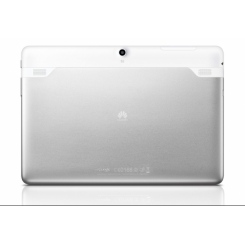 Huawei MediaPad 10 Link -  3