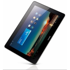 Huawei MediaPad 10 Link -  5