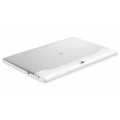 Huawei MediaPad 10 Link -  8