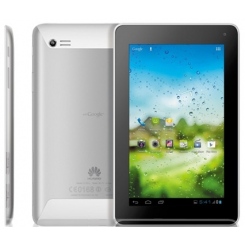 Huawei MediaPad 7 Lite -  2