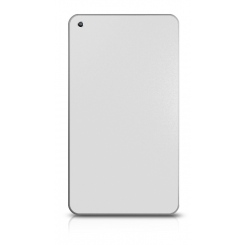 iconBIT  NetTAB Pocket 3G -  2