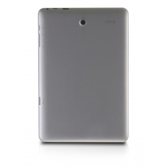 iconBIT  NetTAB SKAT LE -  1