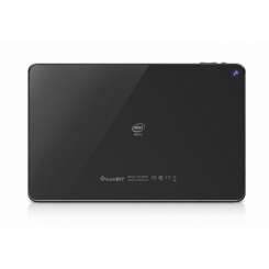 iconBIT  NetTAB THOR IZ 3G -  2