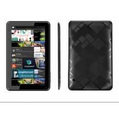 iconBIT  NetTAB THOR LE MK2 -  1