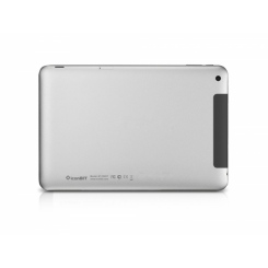 iconBIT  NetTAB THOR ZX 3G -  1