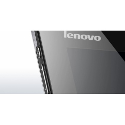 Lenovo IdeaTab Lynx K3011 -  2